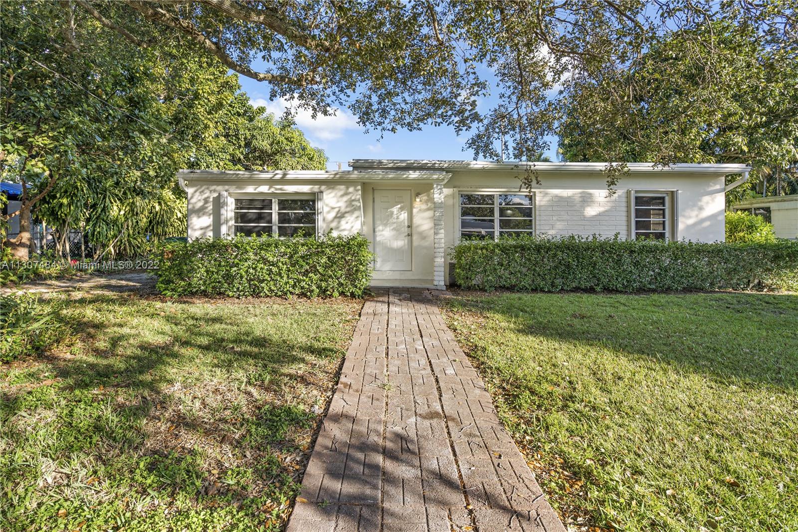 12435 SW 84th Avenue Road Miami FL 33156