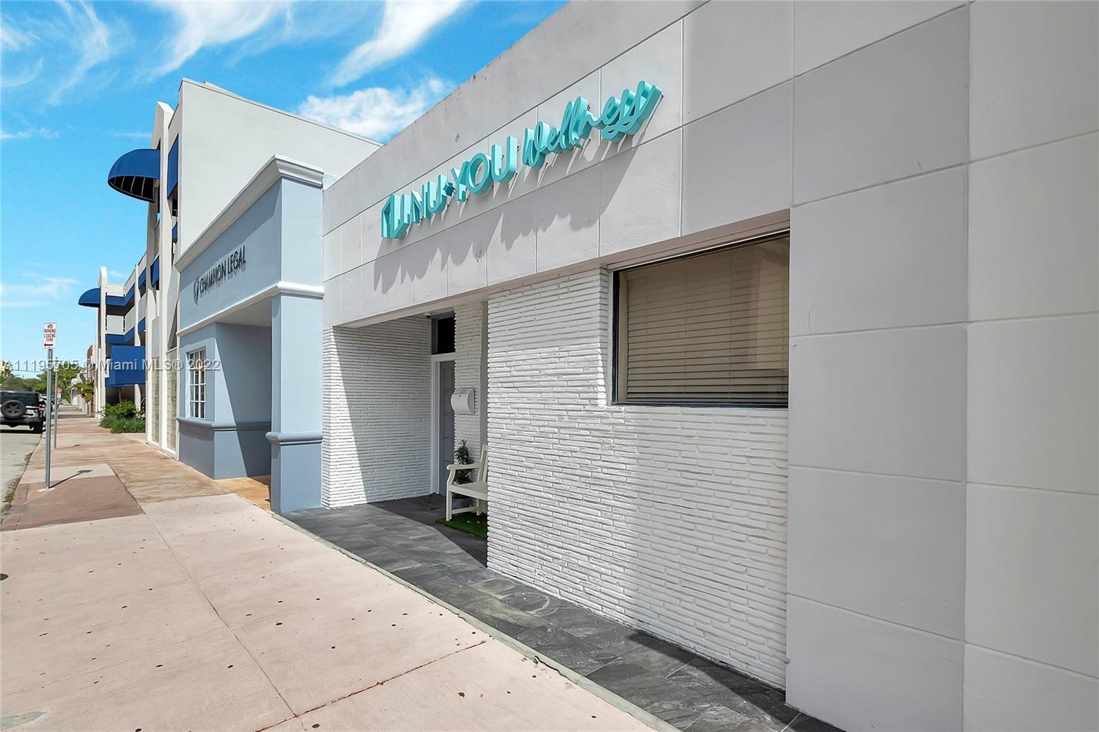 135 Madeira Avenue Coral Gables FL 33134