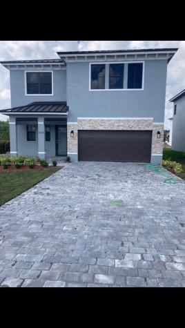 13080 SW 221st Street Road Miami FL 33170