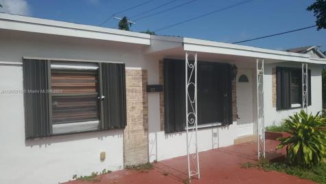 523 N 24th Avenue Hollywood FL 33020