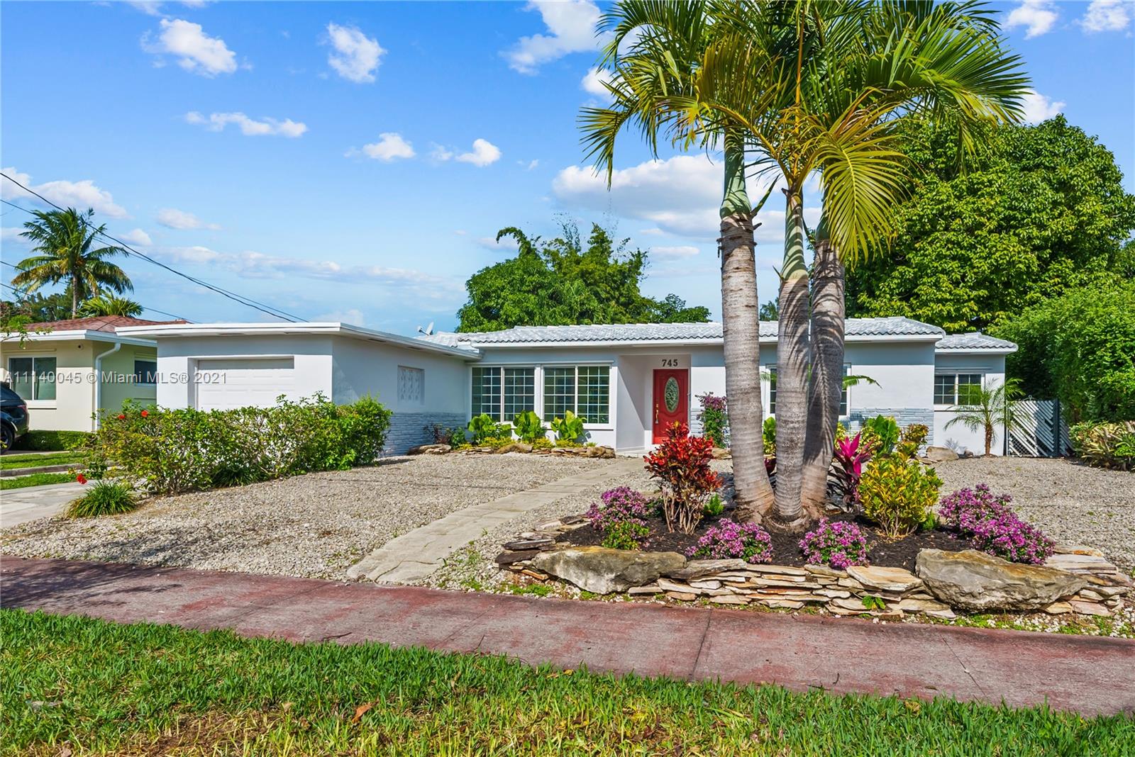 745 S Shore Drive Miami Beach FL 33141