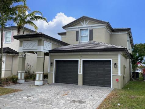 148 NE 36th Avenue Road Homestead FL 33033