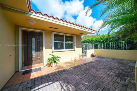 1581 Bird Road Coral Gables FL 33146