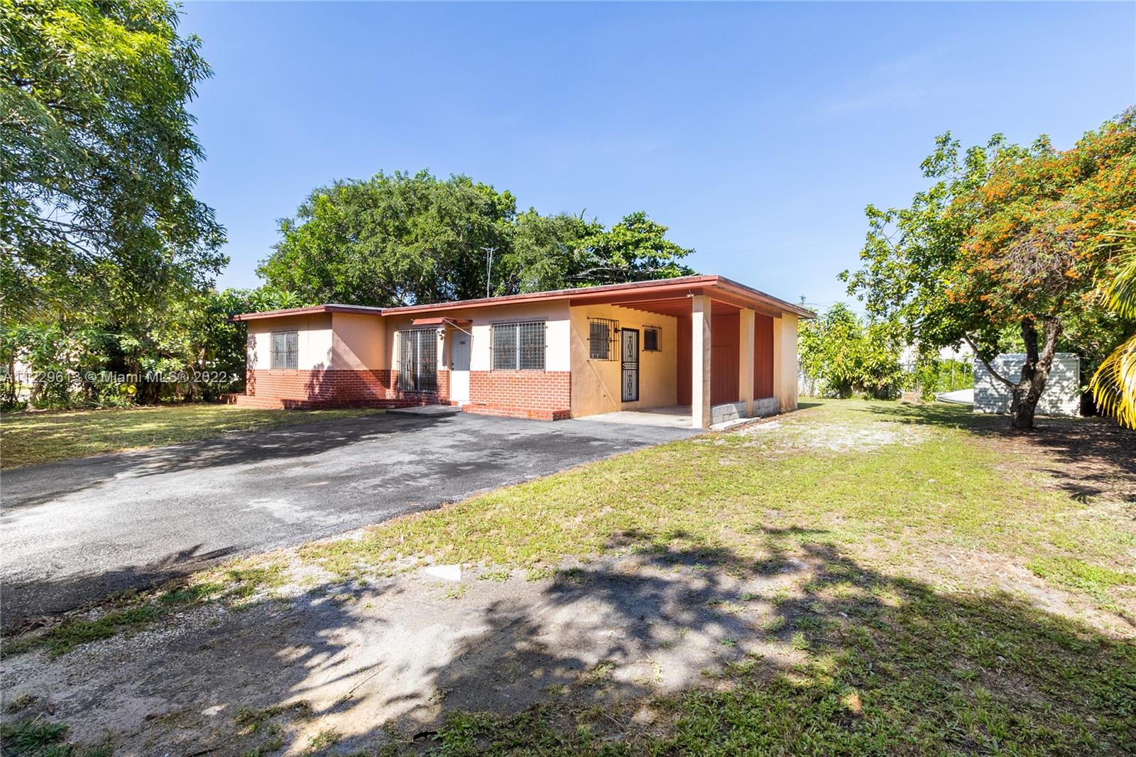 15220 N Miami Avenue Miami FL 33169