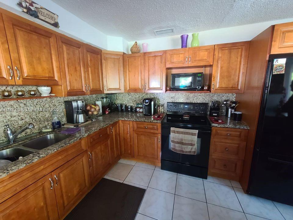 1935 Taft Street Hollywood FL 33020