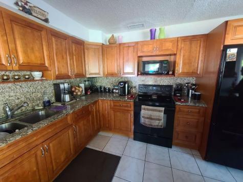 1935 Taft Street Hollywood FL 33020