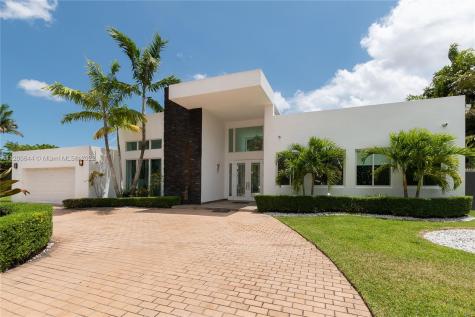 12210 SW 103rd Terrace Miami FL 33186