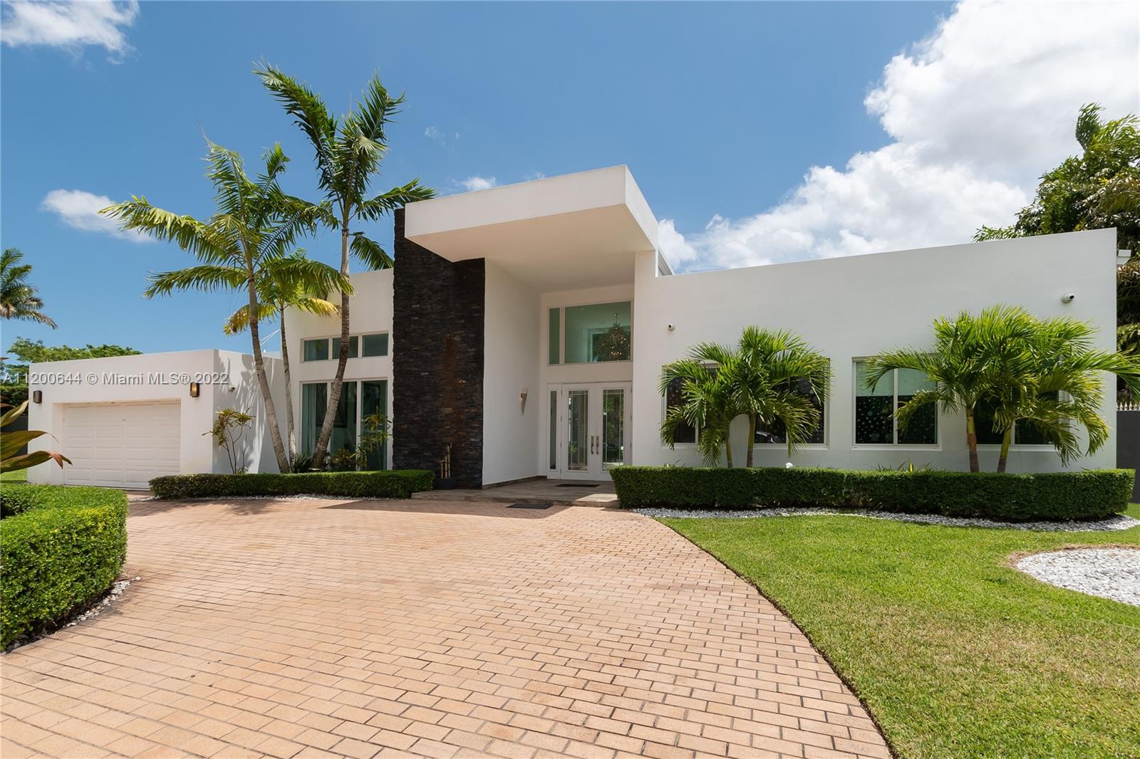 12210 SW 103rd Terrace Miami FL 33186