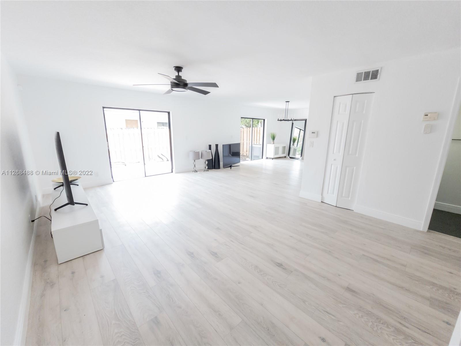 6365 NW 28th Court Sunrise FL 33313