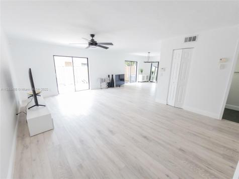 6365 NW 28th Court Sunrise FL 33313