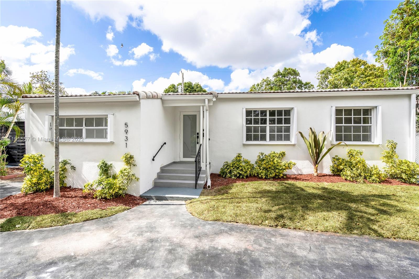 5931 SW 13th Street West Miami FL 33144