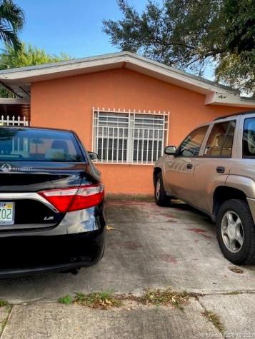 5810 NW 2nd Street Miami FL 33126