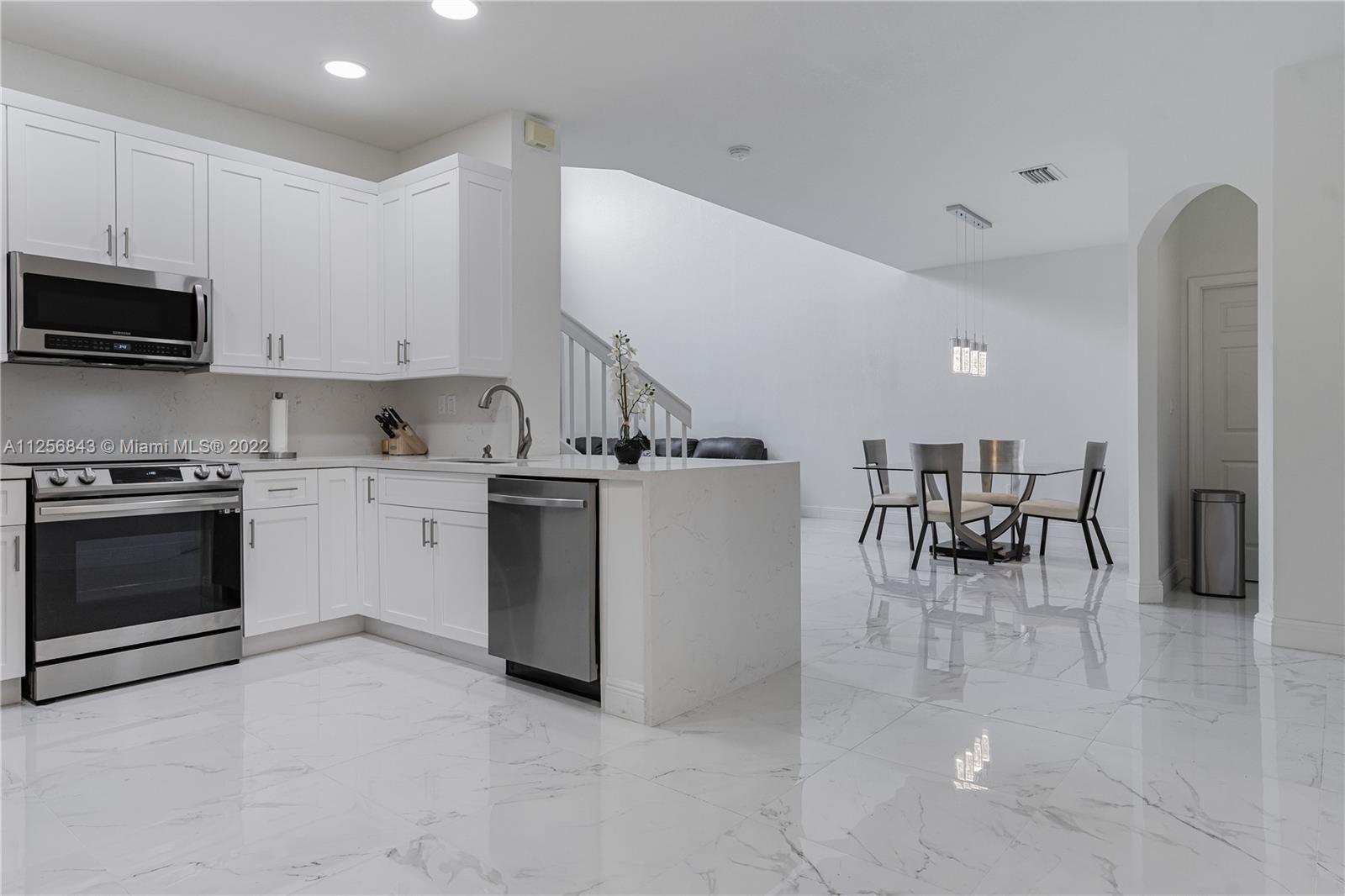 7951 S Aragon Boulevard Sunrise FL 33322
