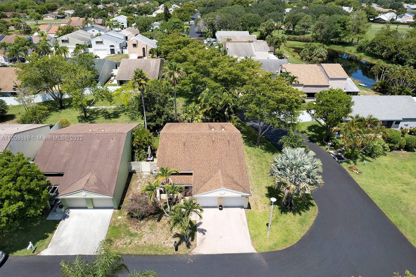 1 Kerry Place Boynton Beach FL 33426