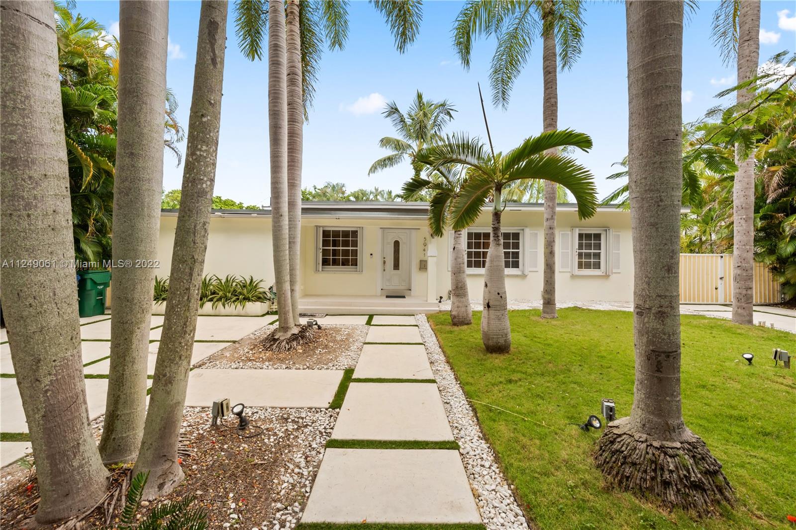 5941 SW 47th Street Miami FL 33155