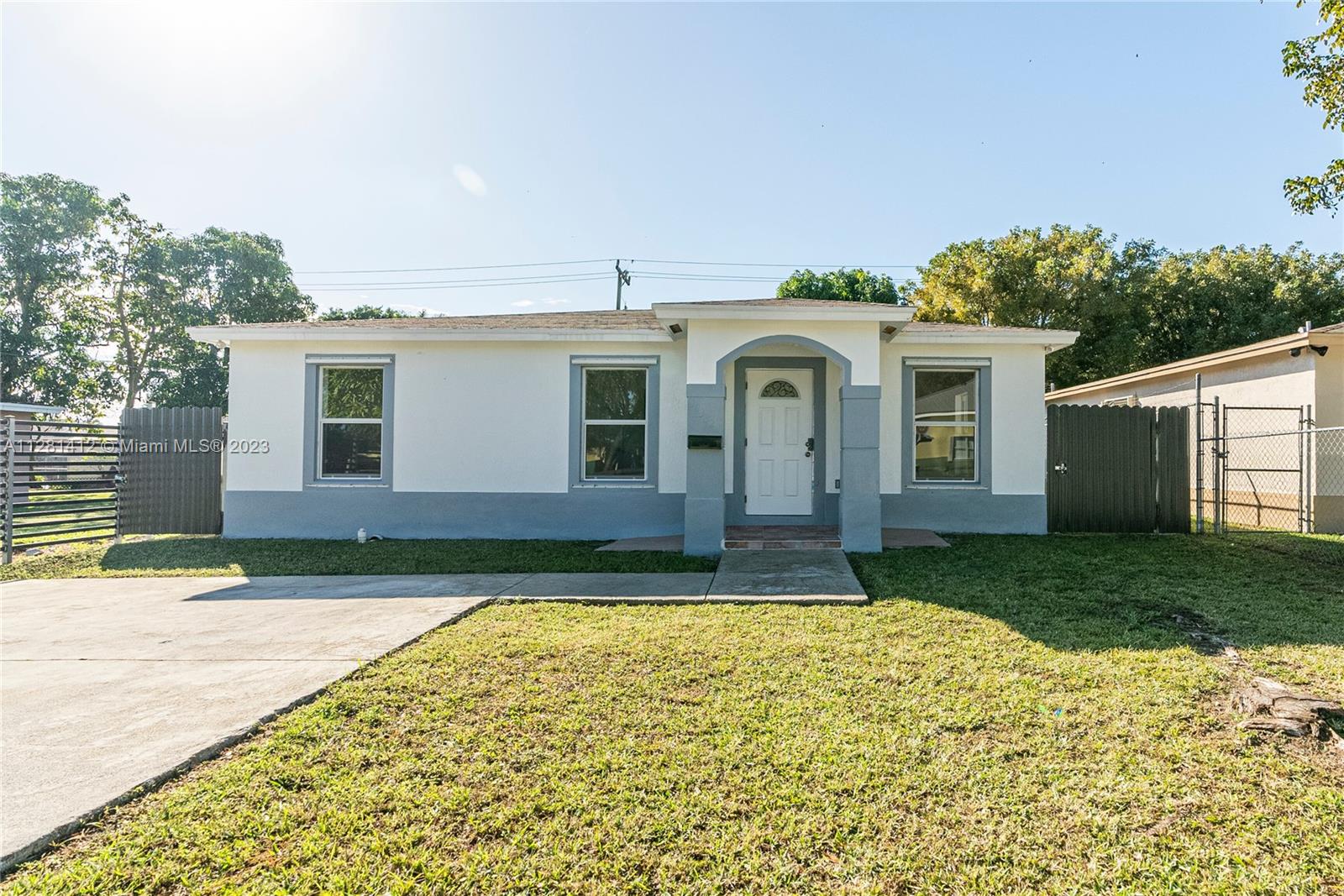 10332 SW 172nd Street Miami FL 33157