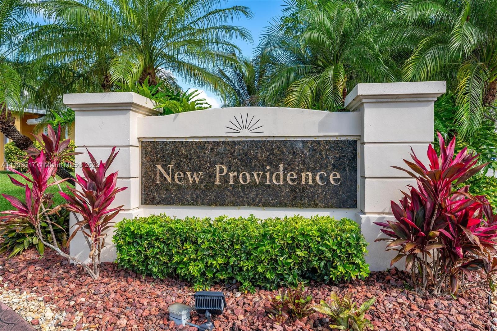 1144 SW 149th Terrace Sunrise FL 33326