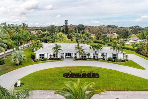 5207 White Oak Lane Tamarac FL 33319