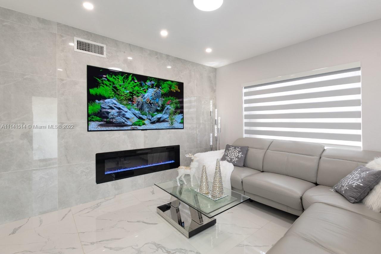 3170 SW 2nd Street Miami FL 33135