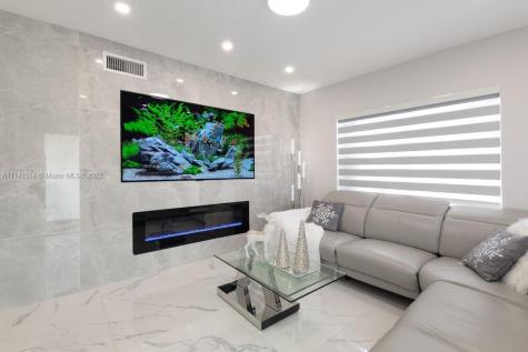 3170 SW 2nd Street Miami FL 33135