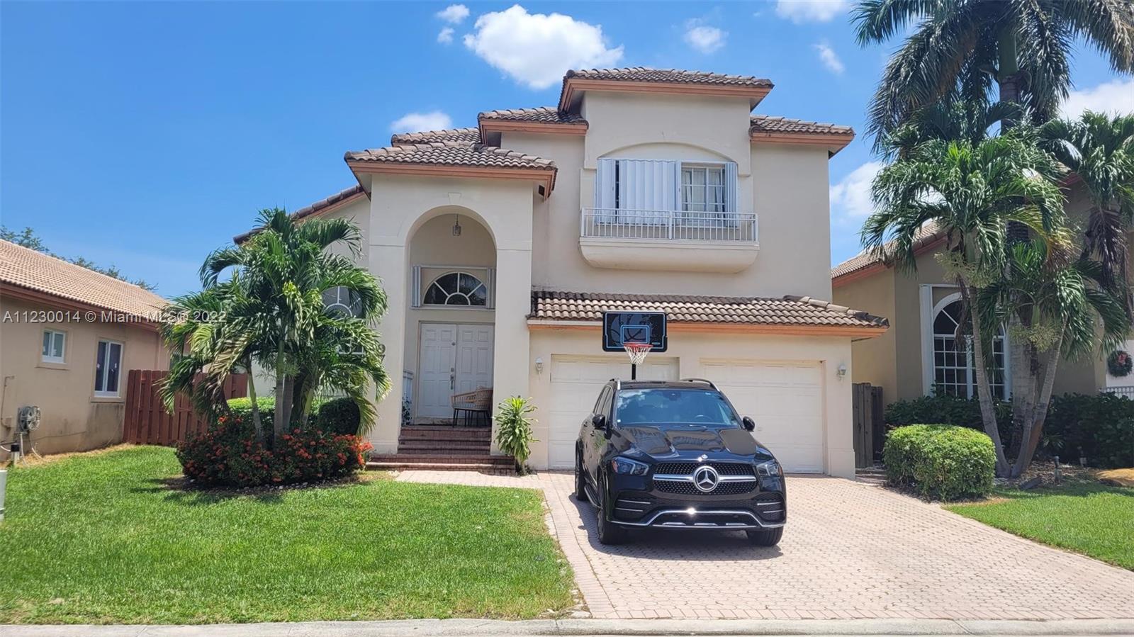 9787 NW 29th Street Doral FL 33172