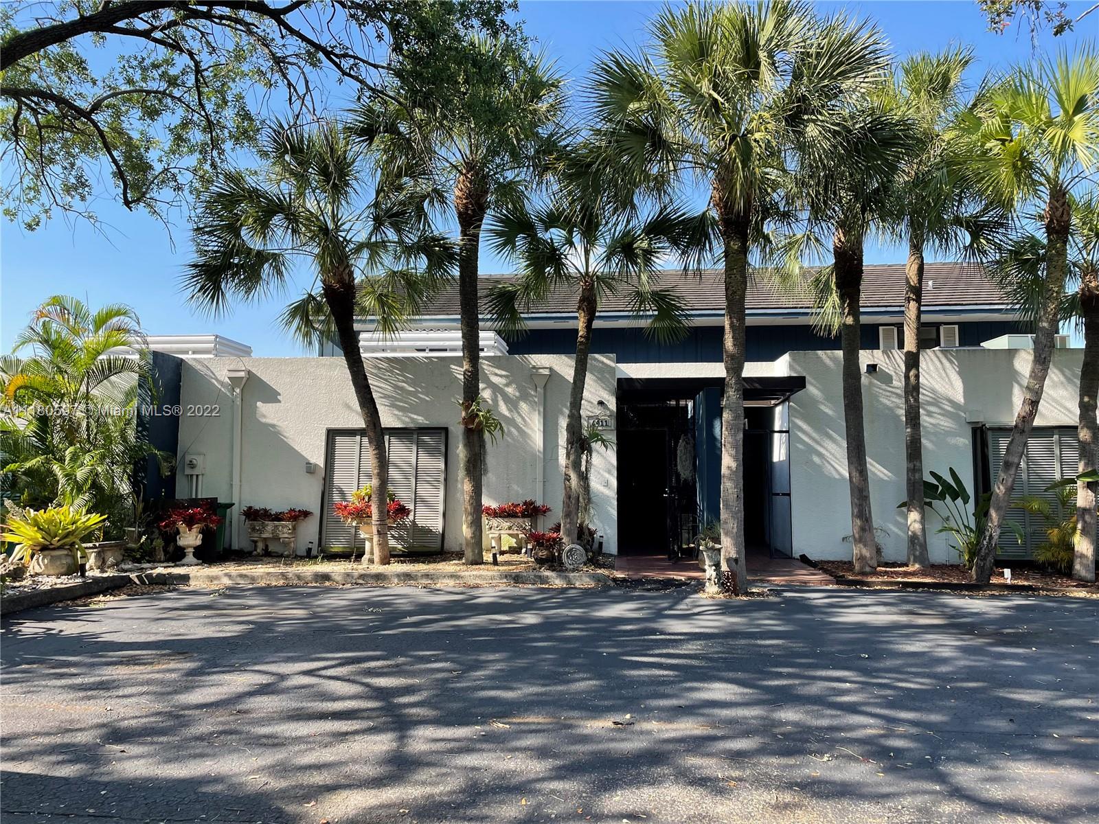 6411 Windmill Gate Road Miami Lakes FL 33014