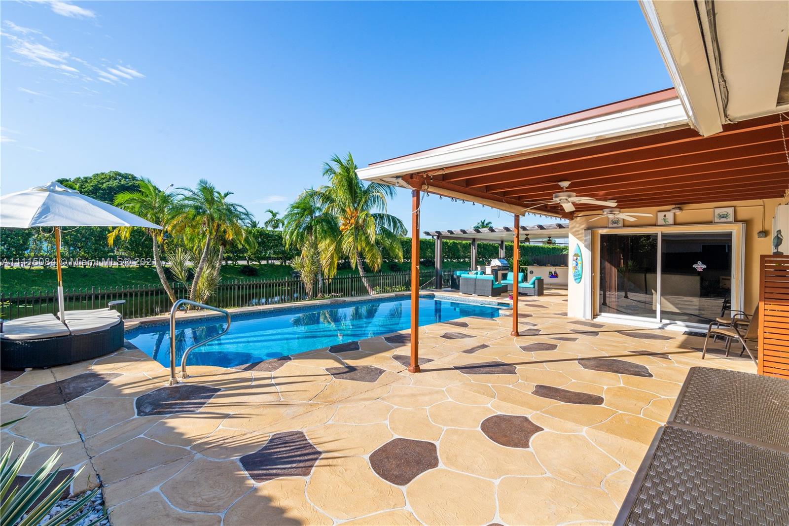 8610 NW 17th Court Pembroke Pines FL 33024