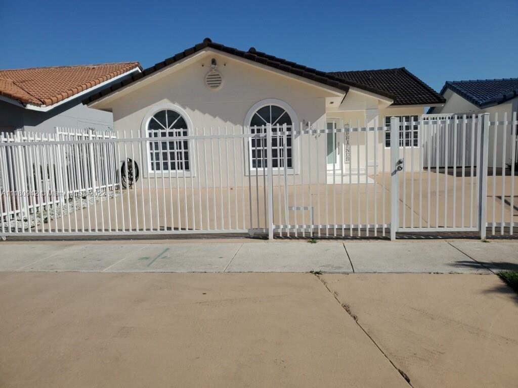 14229 SW 49th Street Miami FL 33175