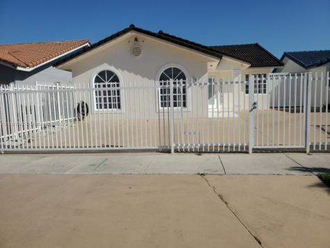 14229 SW 49th Street Miami FL 33175