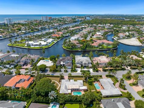 2498 Queen Palm Road Boca Raton FL 33432