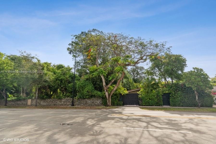1231 SW 57th Avenue Coral Gables FL 33144