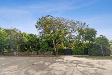 1231 SW 57th Avenue Coral Gables FL 33144