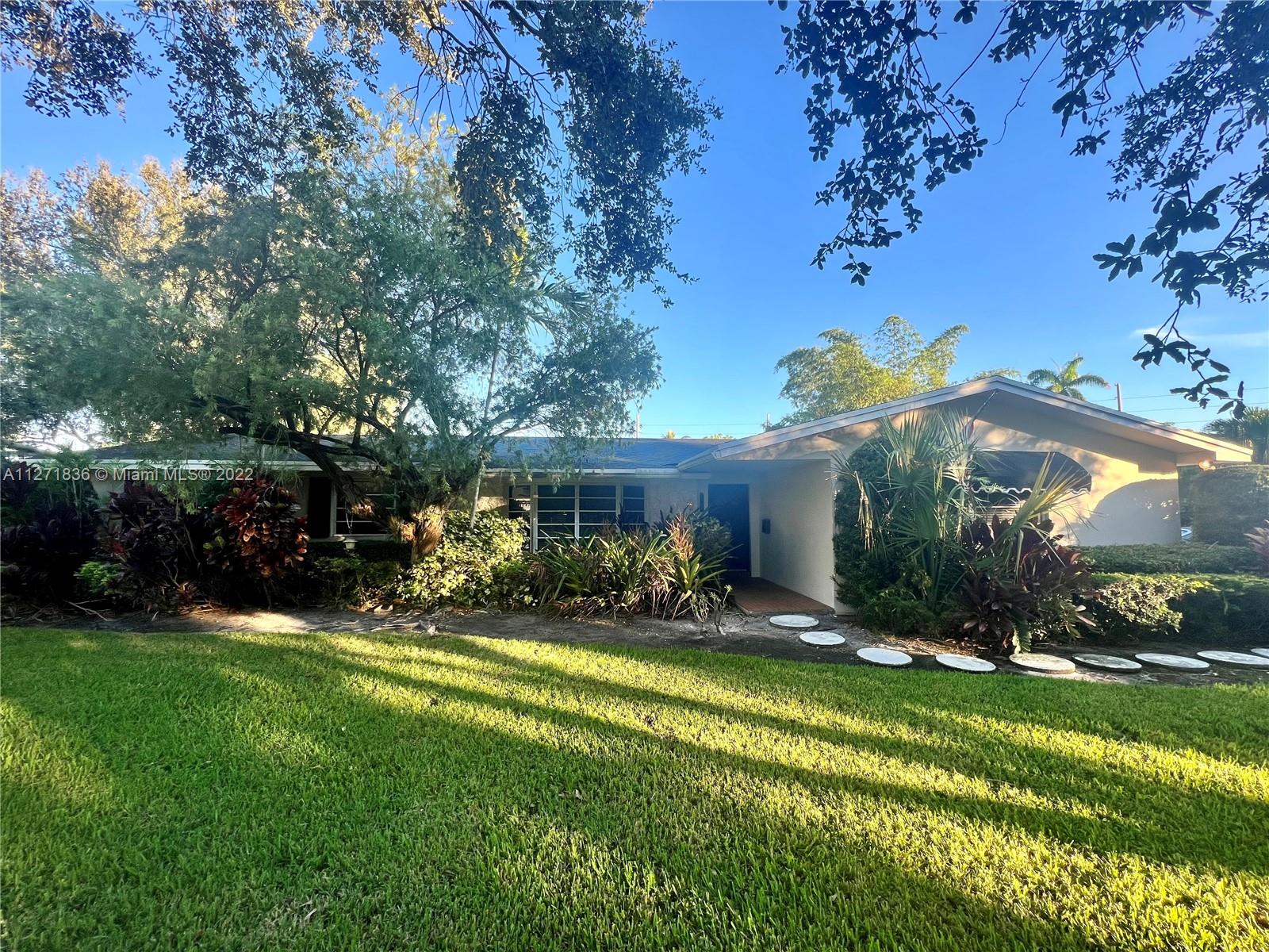 8601 SW 145th Street Palmetto Bay FL 33158