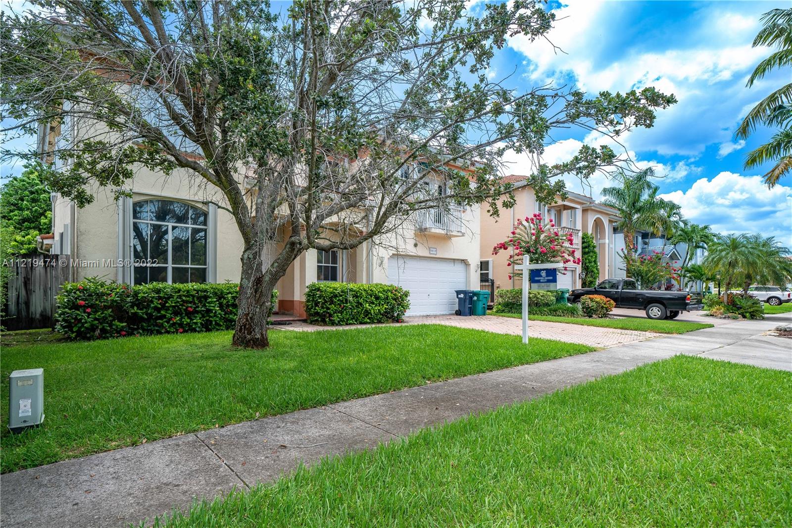 11631 SW 152nd Court Miami FL 33196