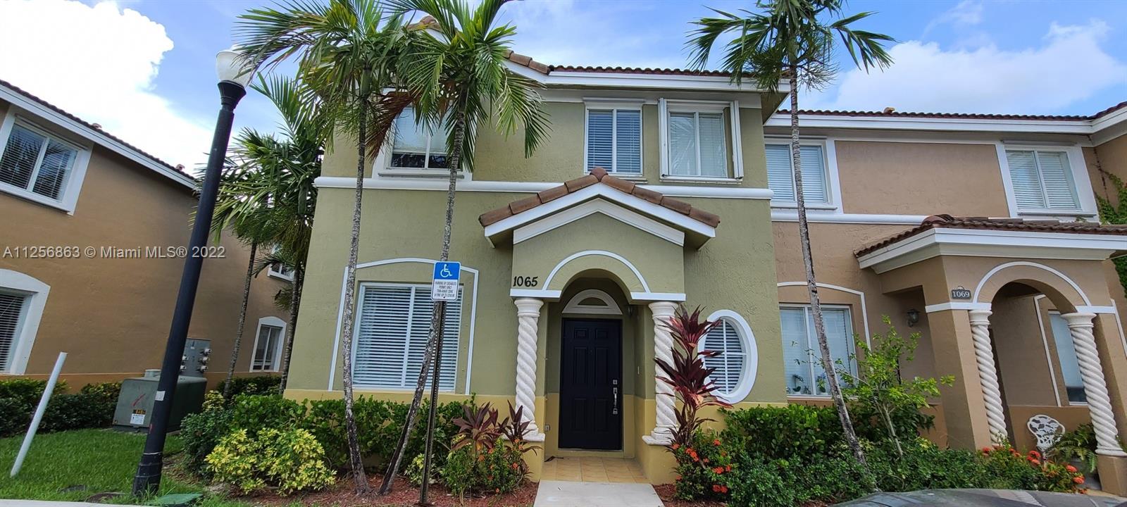 1065 SE 23rd Avenue Homestead FL 33035