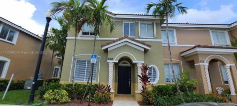 1065 SE 23rd Avenue Homestead FL 33035