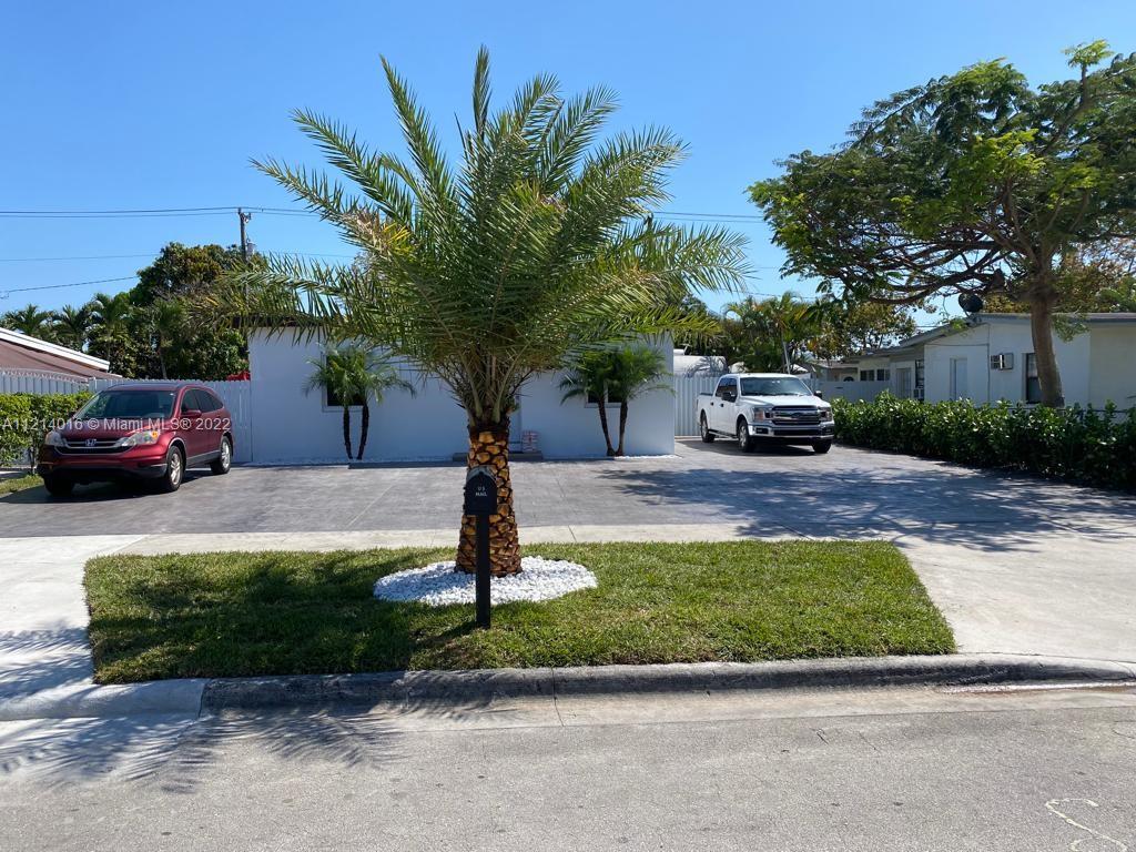 940 E 29th Street Hialeah FL 33013