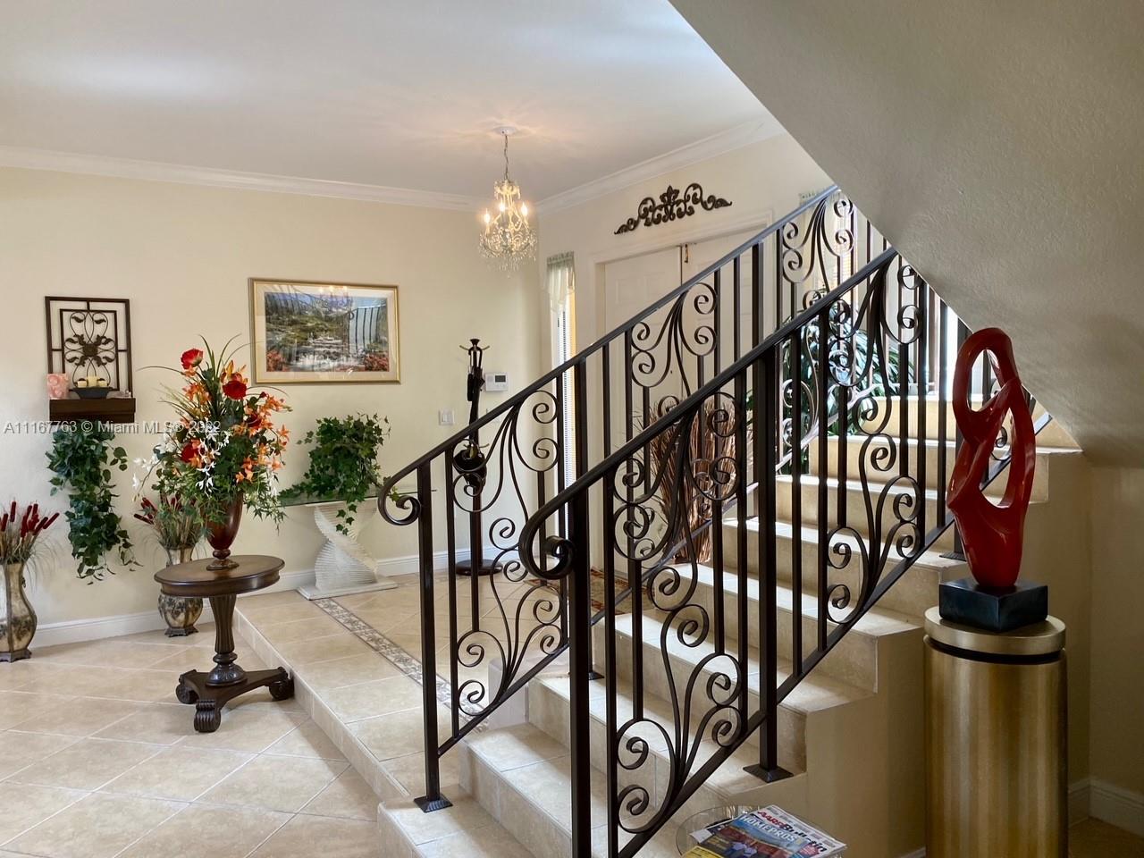 8561 NW 162nd Street Miami Lakes FL 33016