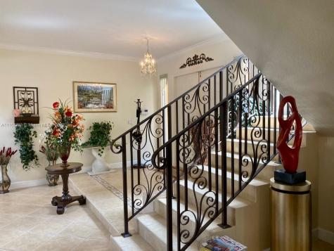 8561 NW 162nd Street Miami Lakes FL 33016