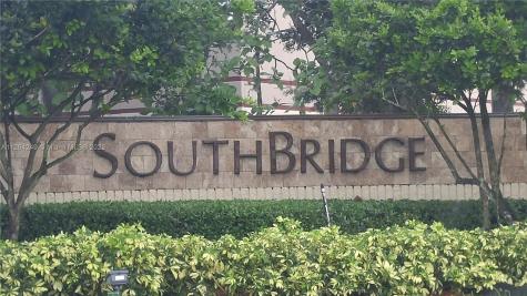 388 NW 103rd Terrace Pembroke Pines FL 33026