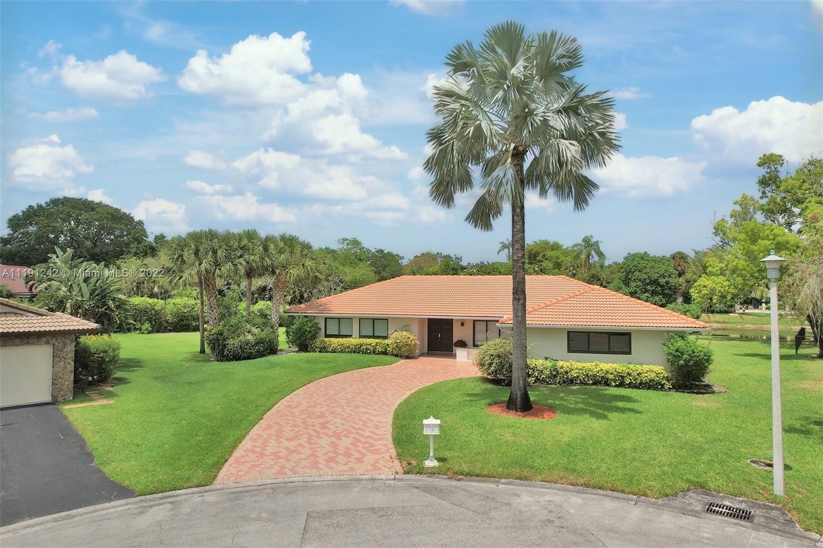 10175 NW 3rd Place Coral Springs FL 33071