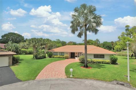 10175 NW 3rd Place Coral Springs FL 33071