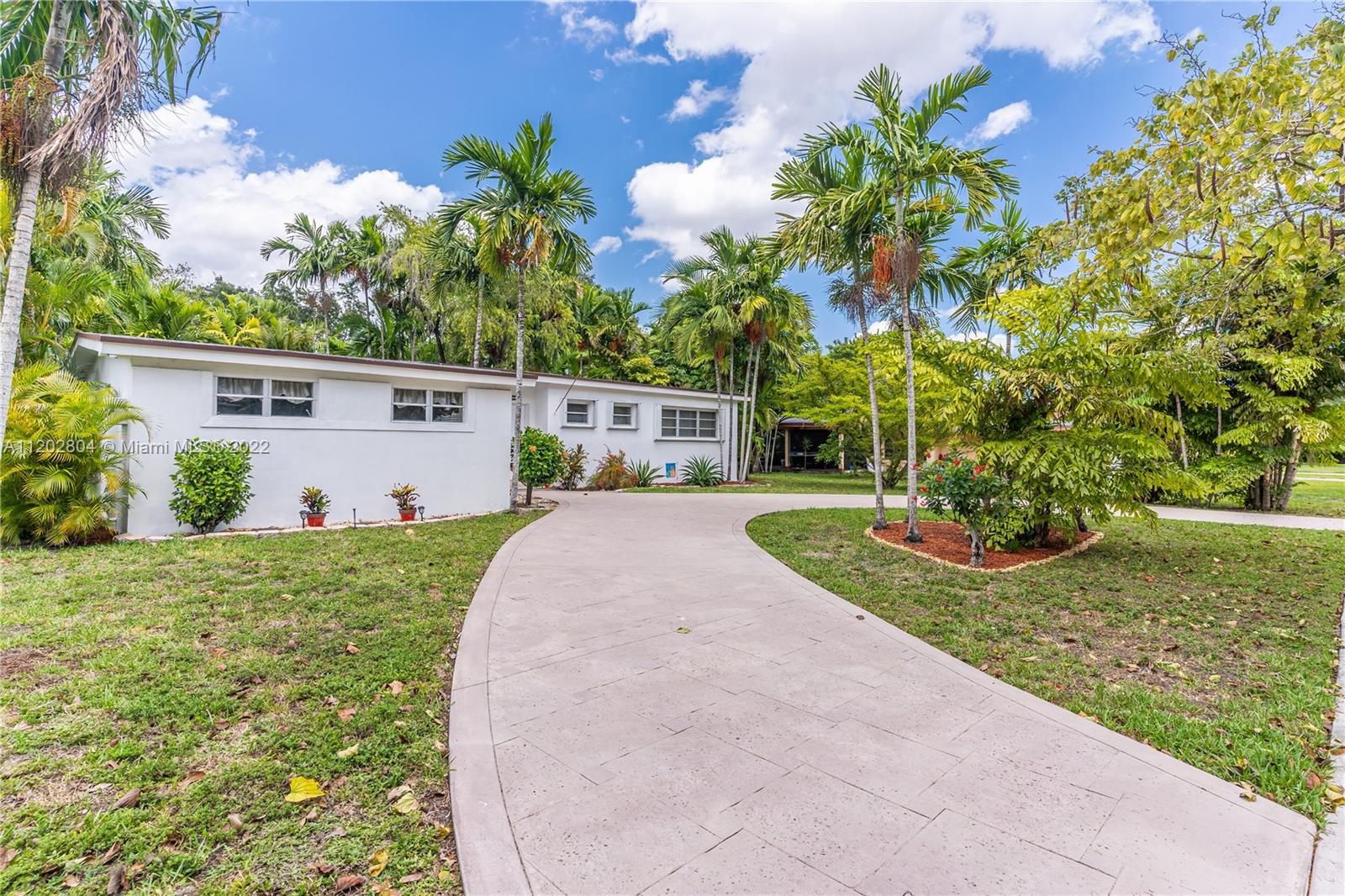 1131 Nightingale Avenue Miami Springs FL 33166