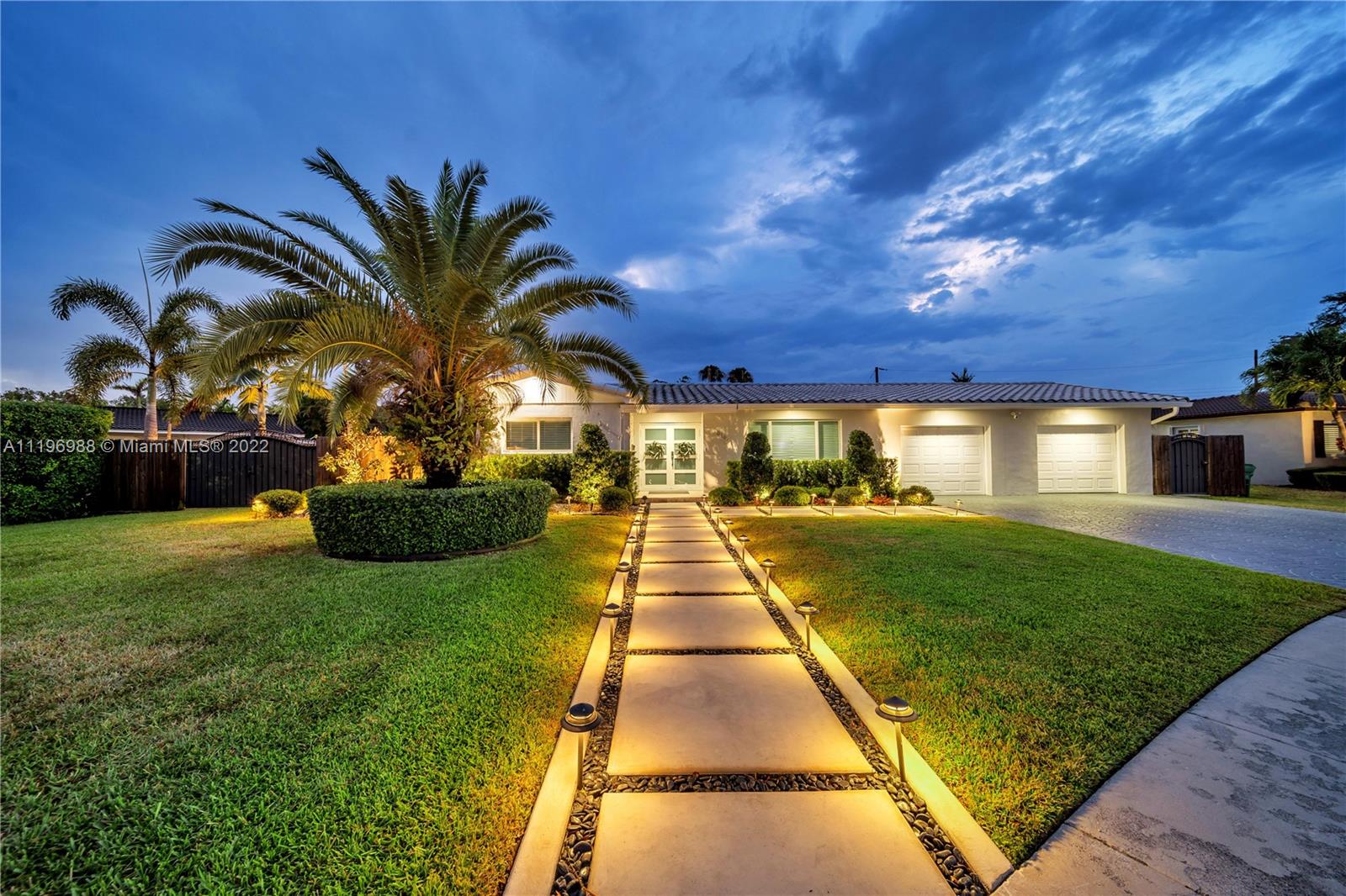 8190 SW 88th Court Miami FL 33173