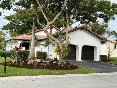 1981 Sacramento Weston FL 33326