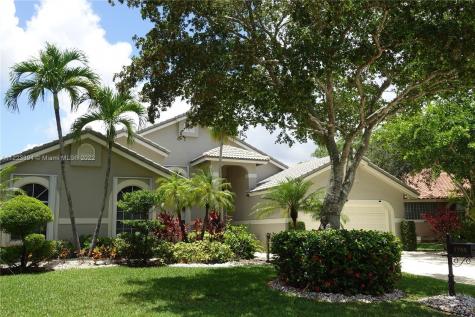 1750 NW 127th Way Coral Springs FL 33071