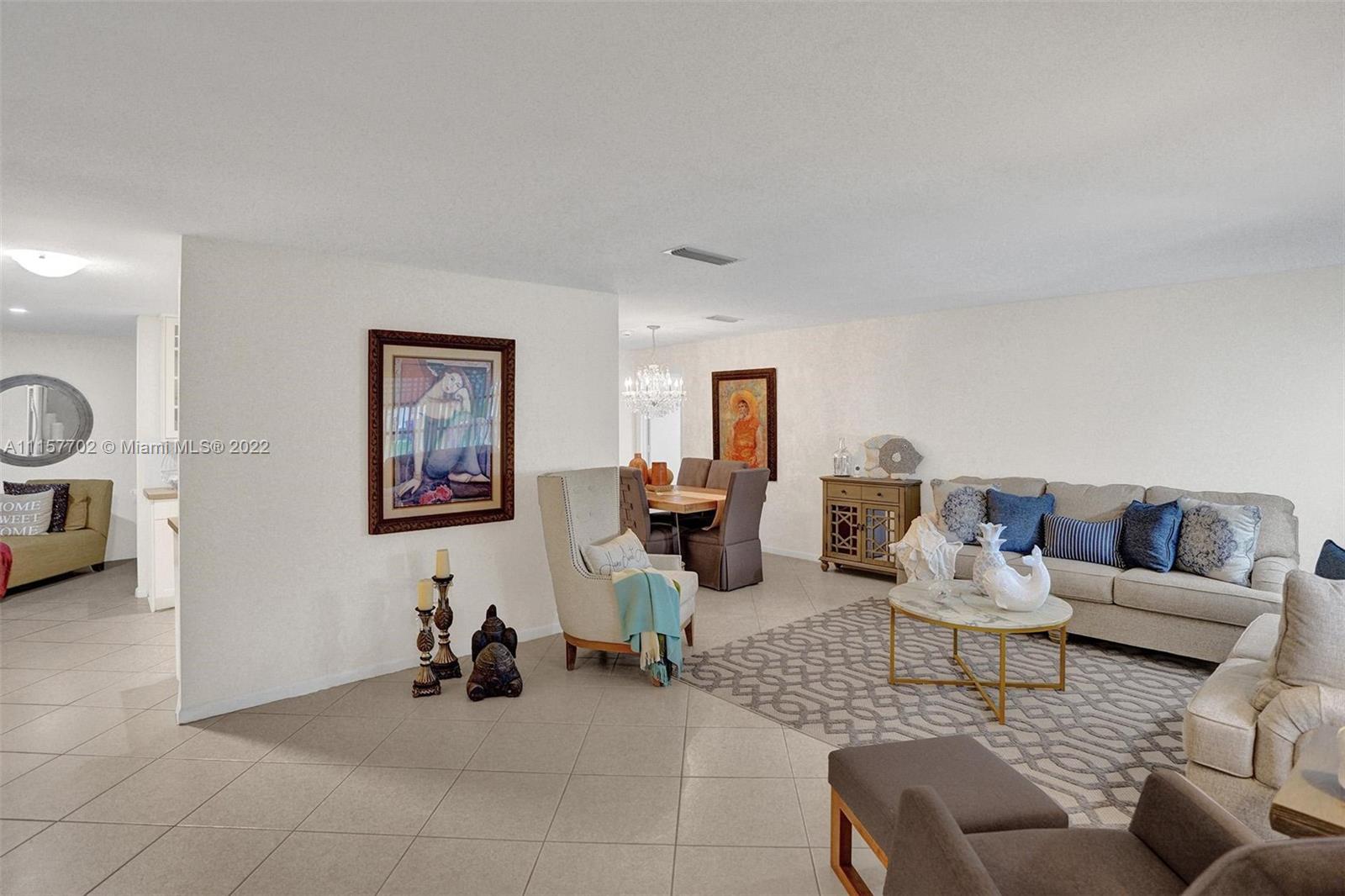911 NW 49th Street Deerfield Beach FL 33064
