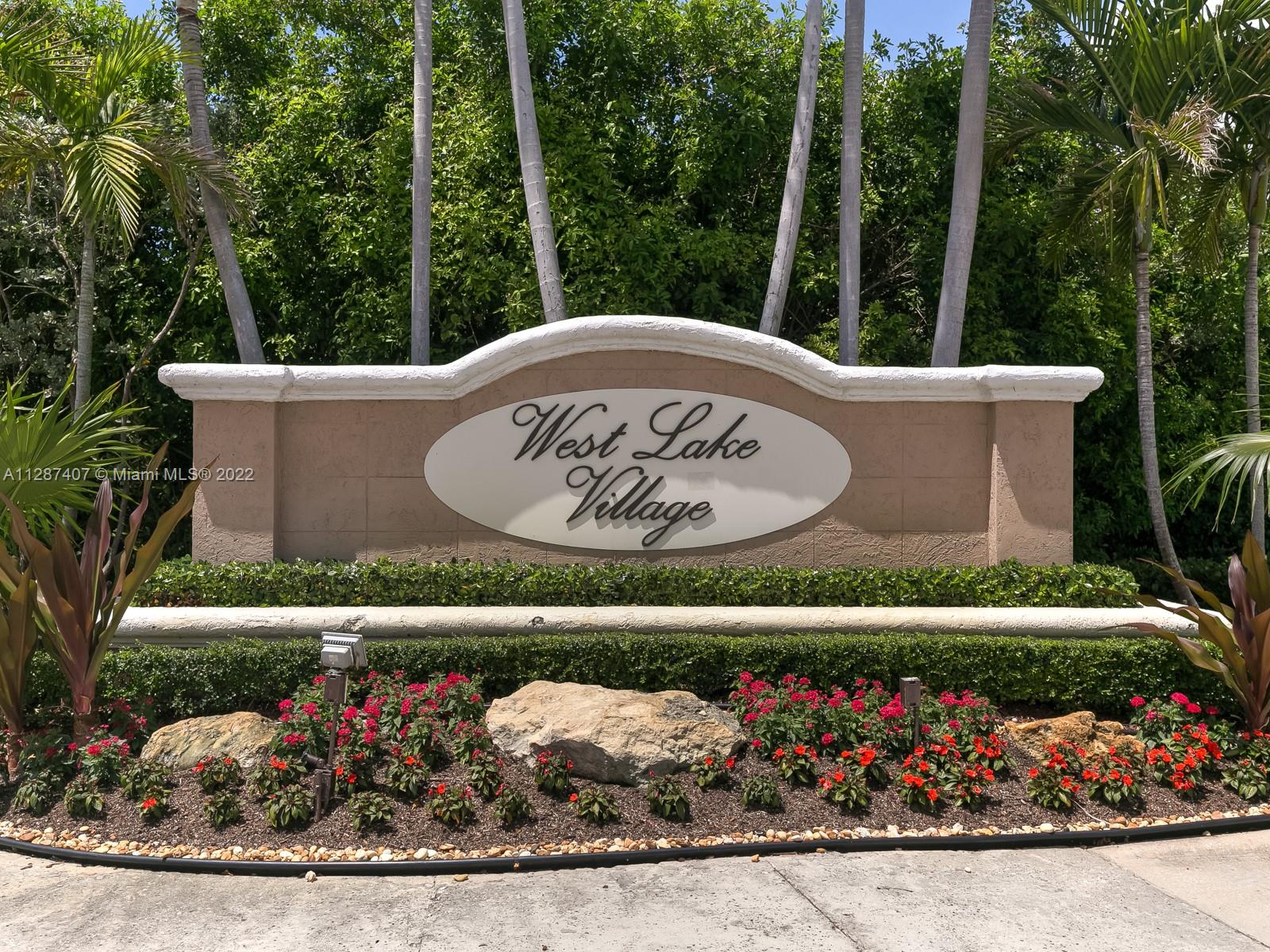 1110 Lemonwood Street Hollywood FL 33019