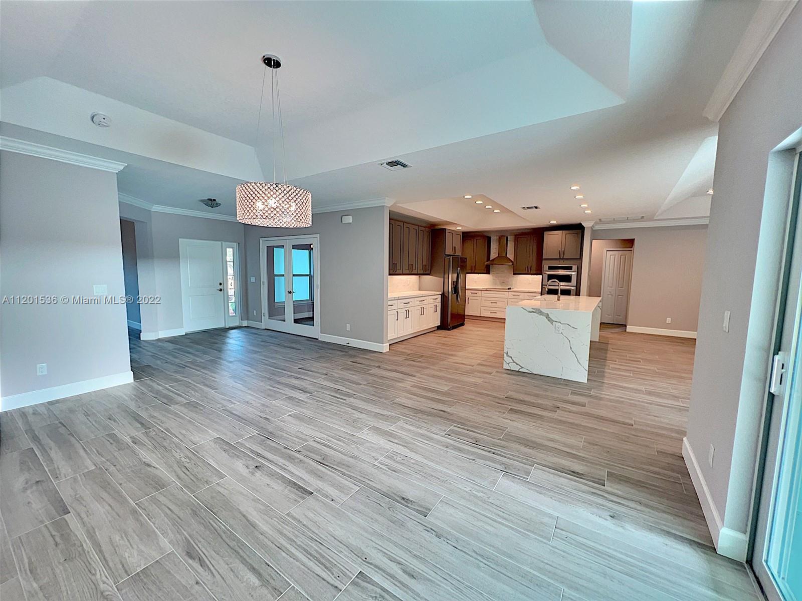 4610 SW Quezon Street Port St. Lucie FL 34953