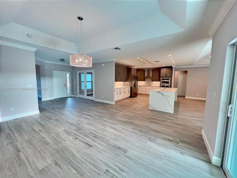 4610 SW Quezon Street Port St. Lucie FL 34953